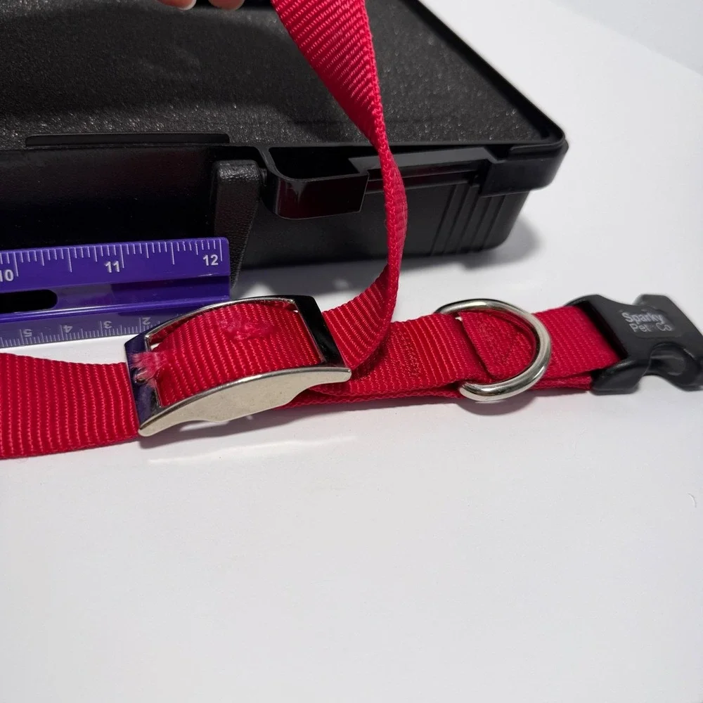 Dogtra 2300NCP EXP Advanced Dog Training Collar & Remote Trainer 3/4 Mile Unit A